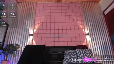 LEAN online show from 3, 1, 2025