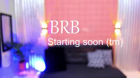 LEAN online show from 16, 2, 2025