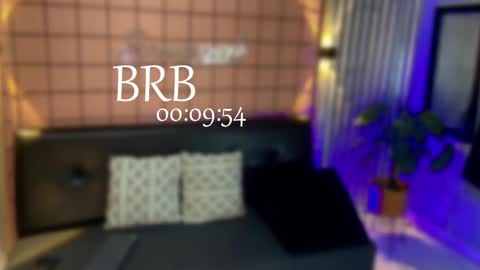 LEAN online show from 21, 2, 2025