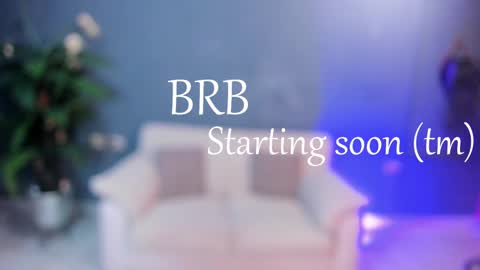 LEAN online show from 11, 3, 2025