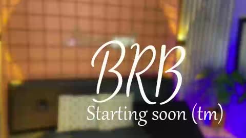 LEAN online show from 17, 10, 2025