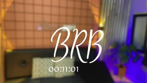 LEAN online show from 16, 1, 2026