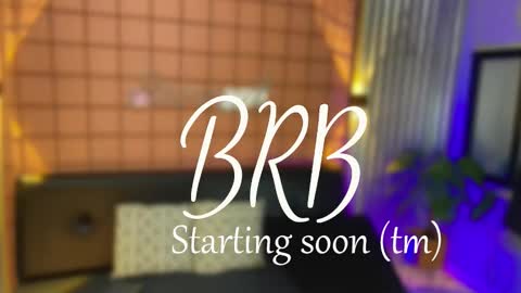 LEAN online show from 18, 1, 2026