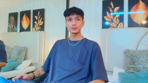 Snapshot of lean_portman chatting on 18, 9, 2025 Lean online show from 18, 9, 2025