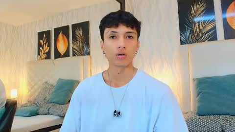 Lean online show from 13, 1, 2026