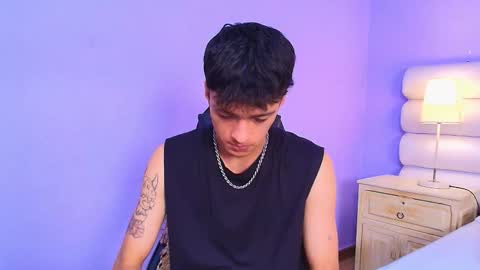 Lean online show from 20, 3, 2026