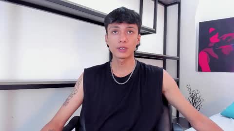 Lean online show from 27, 3, 2026