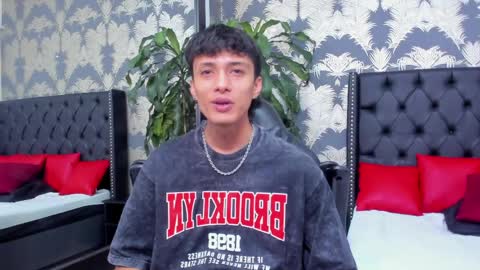 Lean online show from 31, 3, 2026