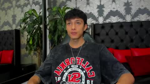 Lean online show from 6, 4, 2026