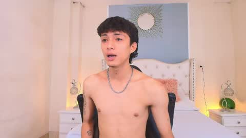 Lean online show from 20, 4, 2026