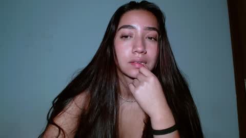 leanaalhub online show from 5, 12, 2024