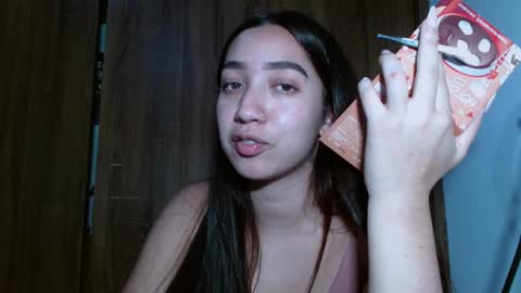 leanaalhub online show from 11, 1, 2025