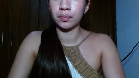 leanaalhub online show from 2, 3, 2025