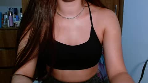 leanaalhub online show from 9, 3, 2025