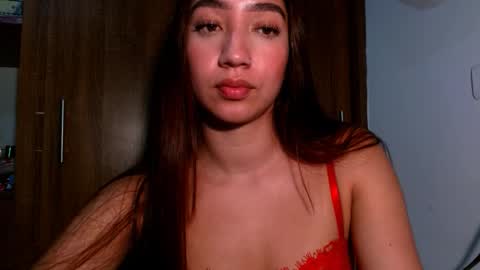 leanaalhub online show from 11, 10, 2025