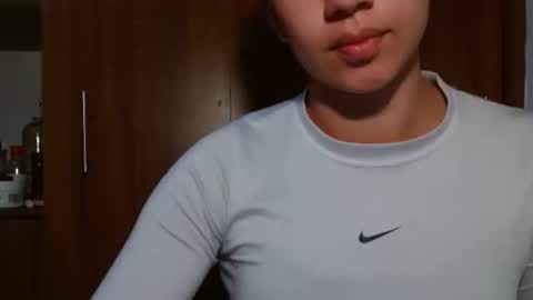 leanaalhub online show from 18, 3, 2026