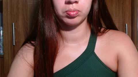 leanaalhub online show from 30, 3, 2026