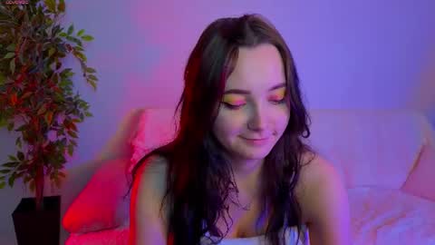 Jane online show from 23, 6, 2026