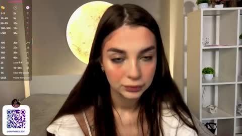 Sophie online show from 11, 1, 2026