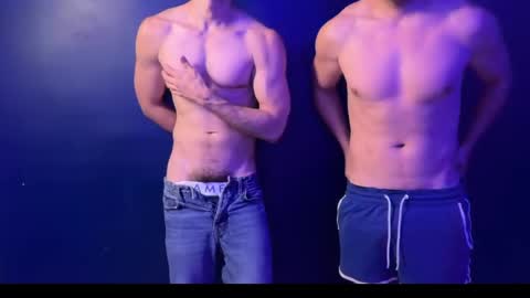 leanfindom8 online show from 3, 4, 2026