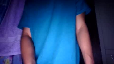 Snapshot of leanlance27 chatting on 29, 11, 2025 leanlance27 online show from 29, 11, 2025