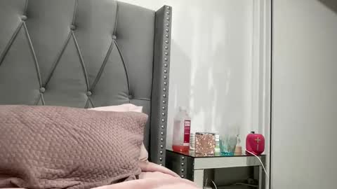 Leanna online show from 7, 3, 2025