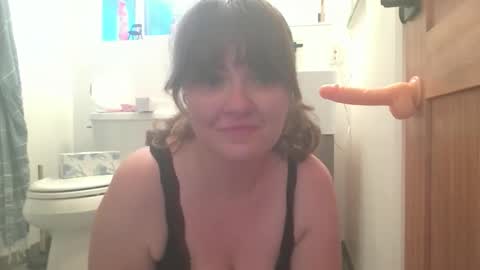 Snapshot of learayne chatting on 20, 10, 2025 Lea online show from 20, 10, 2025