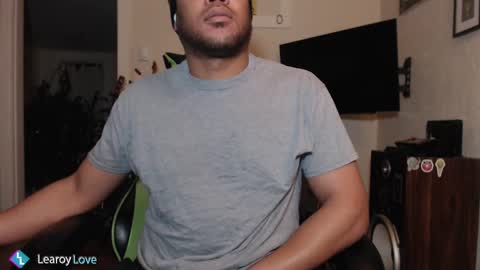 Snapshot of learoy chatting on 20, 2, 2025 Learoy online show from 20, 2, 2025