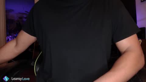 Learoy online show from 2, 3, 2026