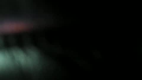 leatherdude69 online show from 3, 2, 2025