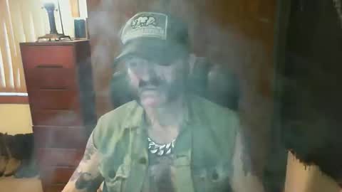 leathergreaser online show from 4, 2, 2026