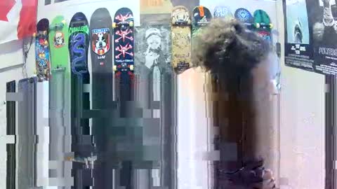 kinky dirty fuck online show from 13, 10, 2025