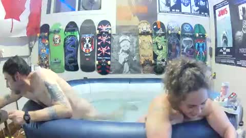 kinky dirty fuck online show from 17, 10, 2025