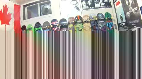 kinky dirty fuck online show from 18, 12, 2025