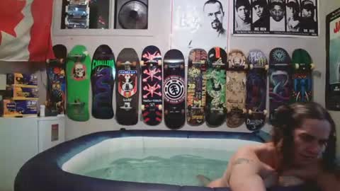 kinky dirty fuck online show from 8, 2, 2026