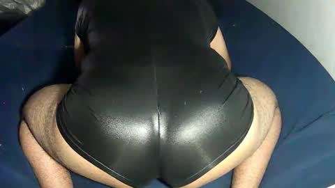 Snapshot of leatherman31 chatting on 6, 11, 2025 leatherman31 online show from 6, 11, 2025