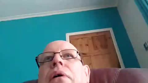 Snapshot of leatherpants68 chatting on 30, 5, 2026 leatherpants68 online show from 30, 5, 2026