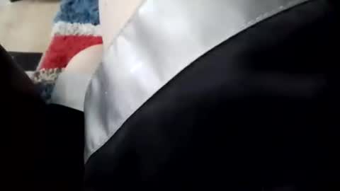 Snapshot of leatherpants68 chatting on 1, 6, 2026 leatherpants68 online show from 1, 6, 2026