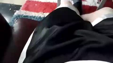 Snapshot of leatherpants68 chatting on 2, 6, 2026 leatherpants68 online show from 2, 6, 2026