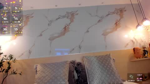    online show from 21, 1, 2025