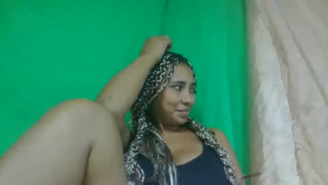 Snapshot of leatiana chatting on 15, 2, 2026 leatiana online show from 15, 2, 2026