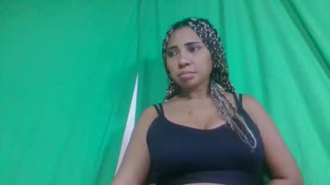 Snapshot of leatiana chatting on 19, 2, 2026 leatiana online show from 19, 2, 2026