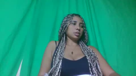 Snapshot of leatiana chatting on 23, 2, 2026 leatiana online show from 23, 2, 2026