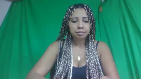 Snapshot of leatiana chatting on 1, 3, 2026 leatiana online show from 1, 3, 2026