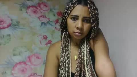 Snapshot of leatiana chatting on 2, 3, 2026 leatiana online show from 2, 3, 2026