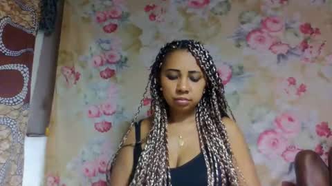 leatiana online show from 14, 3, 2026