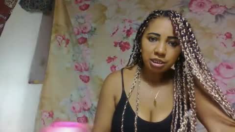 leatiana online show from 16, 3, 2026