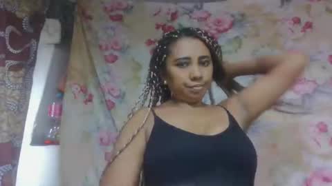 leatiana online show from 27, 3, 2026