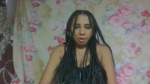 leatiana online show from 1, 4, 2026