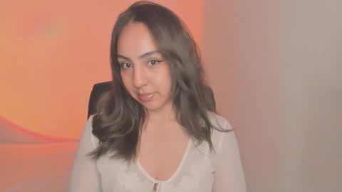 Dani  online show from 22, 12, 2025